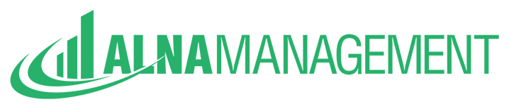 ALNA Management